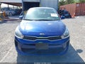 2020 Kia Rio — photo 13 of 22 | VIN 3KPA24AD7LE288229