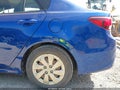 Photo 19 of 22 — 2020 Kia Rio