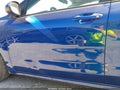 Photo 21 of 22 — 2020 Kia Rio