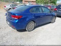Photo 4 of 22 — 2020 Kia Rio