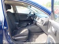Photo 5 of 22 — 2020 Kia Rio