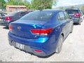 Photo 6 of 22 — 2020 Kia Rio