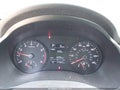Photo 7 of 22 — 2020 Kia Rio
