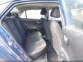 Photo 8 of 22 — 2020 Kia Rio