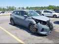 Photo 1 of 16 — 2021 Nissan Kicks