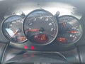 Photo 7 of 11 — 2000 Porsche Boxster