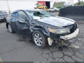 Photo 1 of 13 — 2013 Acura TL