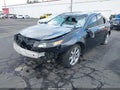 Photo 2 of 13 — 2013 Acura TL