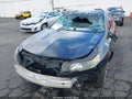 Photo 6 of 13 — 2013 Acura TL
