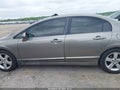 Photo 15 of 19 — 2007 Honda Civic