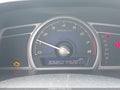 Photo 16 of 19 — 2007 Honda Civic