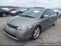 Photo 12 of 19 — 2007 Honda Civic