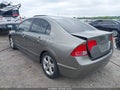 Photo 3 of 19 — 2007 Honda Civic