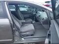 Photo 5 of 19 — 2007 Honda Civic