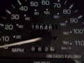 Photo 15 of 16 — 1993 Toyota 4Runner