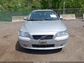 Photo 12 of 16 — 2008 Volvo S60