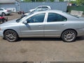 2008 Volvo S60 — photo 14 of 16 | VIN YV1RS592182693108