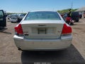 Photo 16 of 16 — 2008 Volvo S60