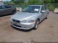 Photo 2 of 16 — 2008 Volvo S60