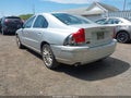 Photo 3 of 16 — 2008 Volvo S60