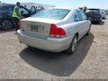 Photo 4 of 16 — 2008 Volvo S60