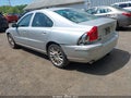 Photo 6 of 16 — 2008 Volvo S60
