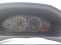 Photo 7 of 16 — 2008 Volvo S60