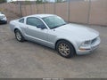 Photo 1 of 11 — 2006 Ford Mustang