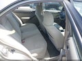 Photo 8 of 11 — 2001 Honda Civic