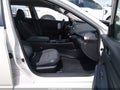 Photo 5 of 17 — 2025 Nissan Altima