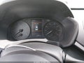 Photo 7 of 17 — 2025 Nissan Altima