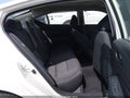Photo 8 of 17 — 2025 Nissan Altima