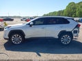 Photo 15 of 20 — 2019 Toyota RAV4