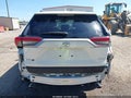 Photo 17 of 20 — 2019 Toyota RAV4