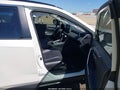 Photo 5 of 20 — 2019 Toyota RAV4
