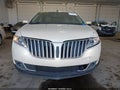 2015 Lincoln MKX — photo 12 of 16 | VIN 2LMDJ6JK6FBL30606