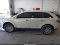 Photo 14 of 16 — 2015 Lincoln MKX
