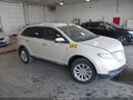 Photo 1 of 16 — 2015 Lincoln MKX