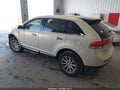 Photo 3 of 16 — 2015 Lincoln MKX