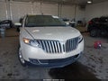 Photo 6 of 16 — 2015 Lincoln MKX