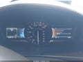 Photo 7 of 16 — 2015 Lincoln MKX