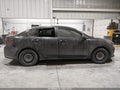 Photo 12 of 16 — 2020 Kia Rio