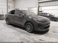 Photo 1 of 16 — 2020 Kia Rio