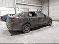 Photo 4 of 16 — 2020 Kia Rio