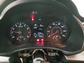 Photo 7 of 16 — 2020 Kia Rio