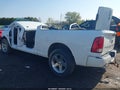 2016 Ram 1500 — photo 3 of 17 | VIN 1C6RR7FT1GS419598