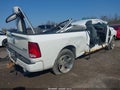 Photo 4 of 17 — 2016 Ram 1500