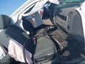 2016 Ram 1500 — photo 5 of 17 | VIN 1C6RR7FT1GS419598