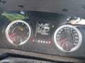 2016 Ram 1500 — photo 7 of 17 | VIN 1C6RR7FT1GS419598