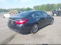 Photo 4 of 14 — 2017 Nissan Altima